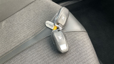 Peugeot 3008 1.2 PureTech GT Line Premium 5dr EAT8 Petrol Estate